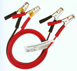 booster cable