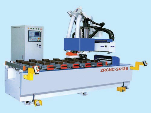 engraving machine, sealing machine , stamping machine