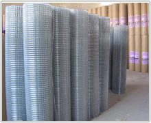 Welded Wire mesh, welded mesh panel, wire mesh