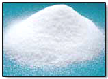 Xylitol