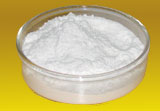 Cocarboxylase Tetrahydrate