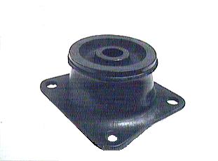 BALL JOINT,ENGINE MOUNTS,SHAFT HANGERS