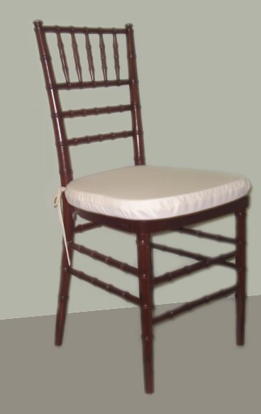 Chiavari Chair