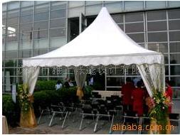 seling European tent