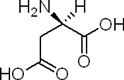 Aspartic Acid