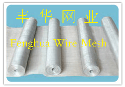 Stainless Steel Wire