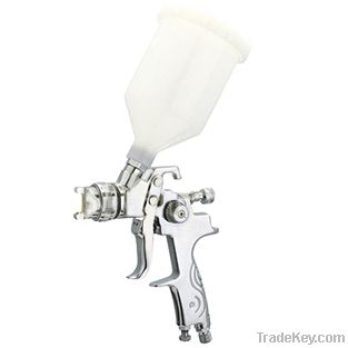 HVLP SPRAY GUN(AS-1009)