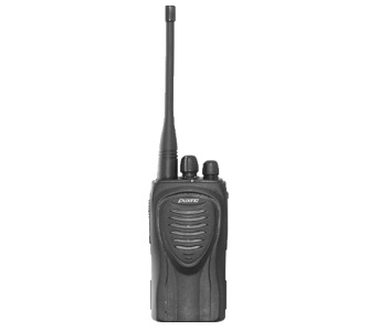 Walkie Talkie (Two Way Radio) PX-555