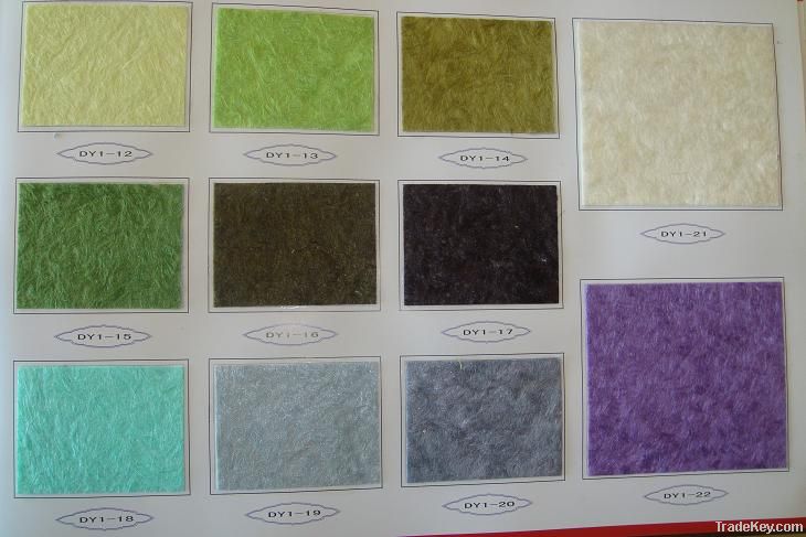 wall coating  DY 1  12-22