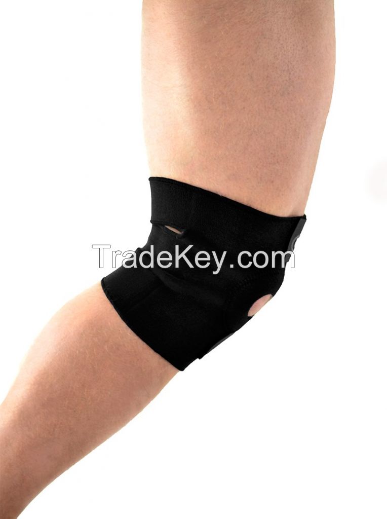 neoprene elbow support/ guard/ protector/ brace