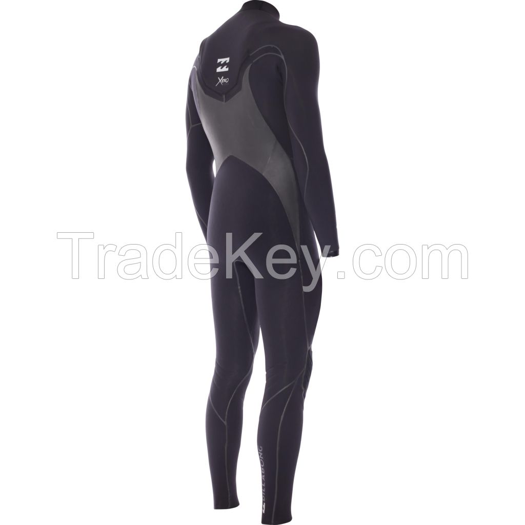 wetsuit