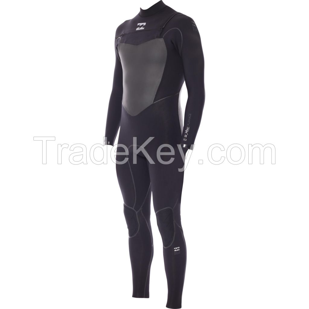 wetsuit