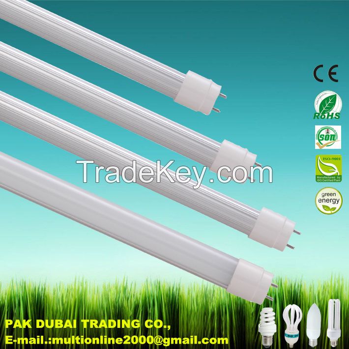 T5 T8 LED Tube Light