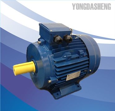 ÐÐÐ  series Three Phase Electric Motor