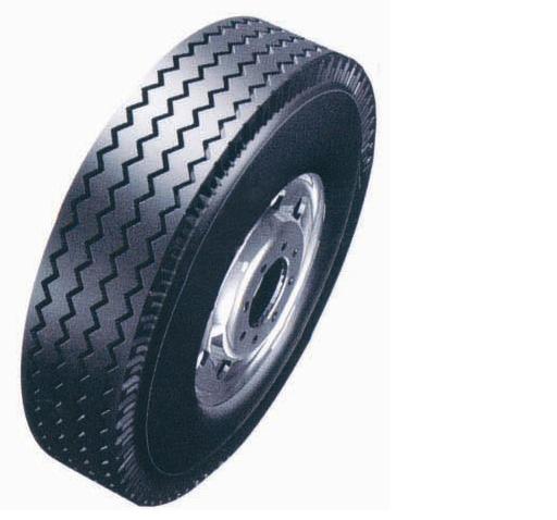 agricultural tyre