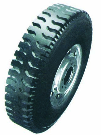 light truck tyre