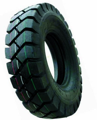 industrial tyre