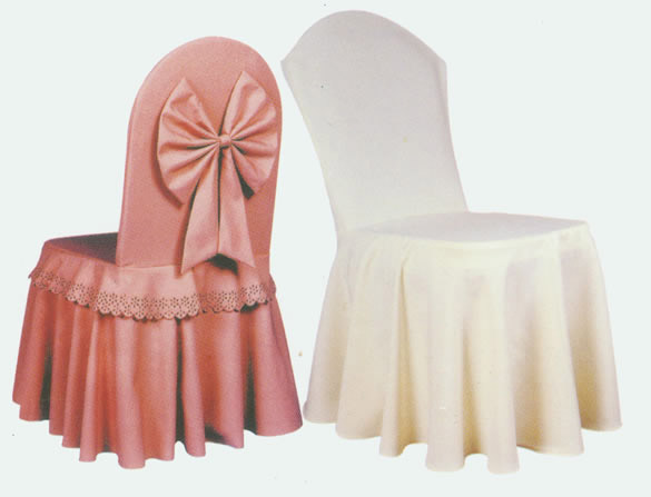 chair cover