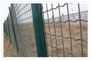 metal fence netting, wire ***** wire and relative hardware