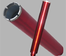 diamond core drill