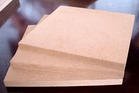 MDF MEDIUM DENSITY FIBERBOARD