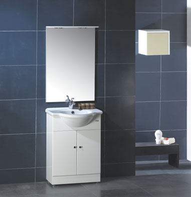 bathroom cabinet, shower room, bathtub, toilet