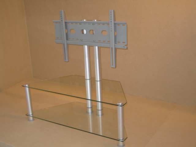 Plasma Television Stands