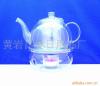 Tea Pot, Coffee Pot