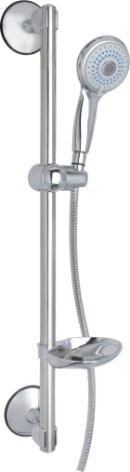 Shower Set (QX-6005AH)