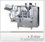 package machinery