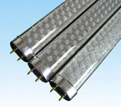 Sell T8 LED tube 18W/1200MM/312 LEDs