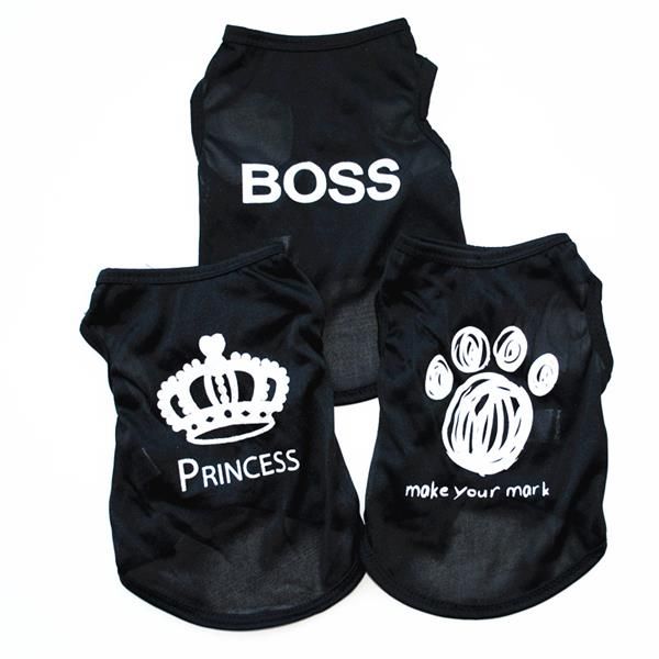 Pet Clothes Series:H-YL-SCU: DogÃ¢ï¿½ï¿½s Clothes