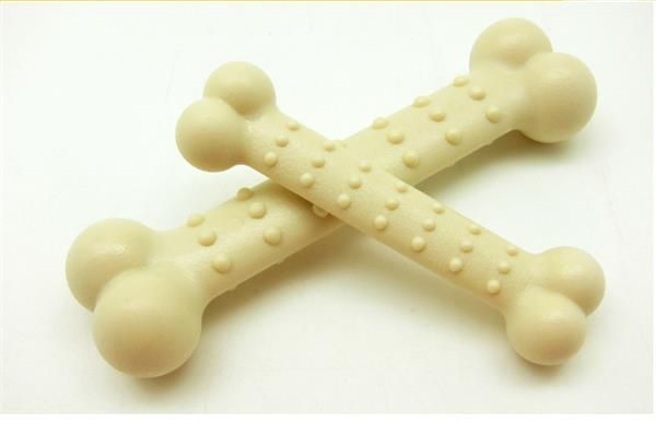 Pet Toys Bone