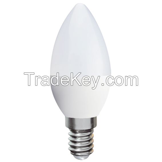 led candel light  C30