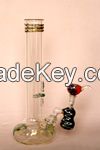 glass bongs