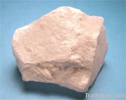 gypsum