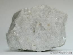 dolomite