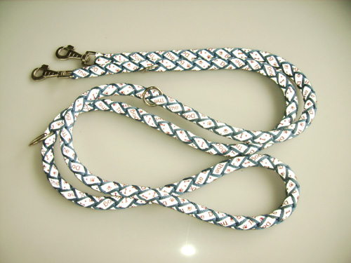 pet leash