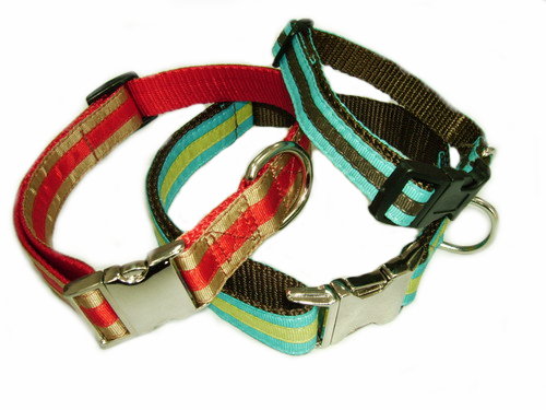 pet collars