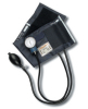 Economy Sphygmomanometer (CM-1222)