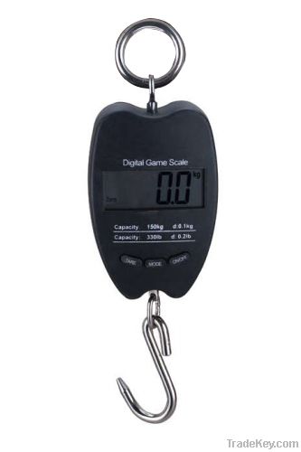 electronic handing scale PL-C