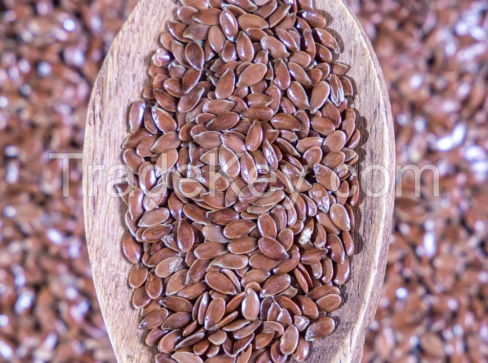 Flax