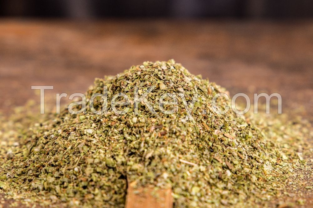 Marjoram