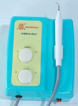 N2C Ultrasonic Scaler