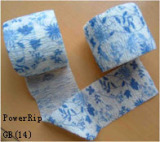 PowerRip Flexible Cohesive Bandage