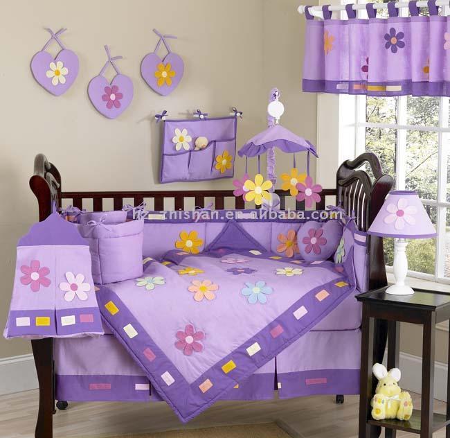 baby bedding sets