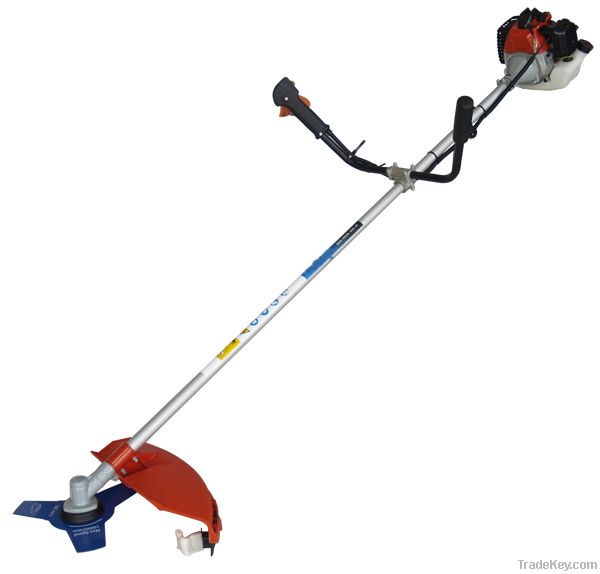 Brush Cutter