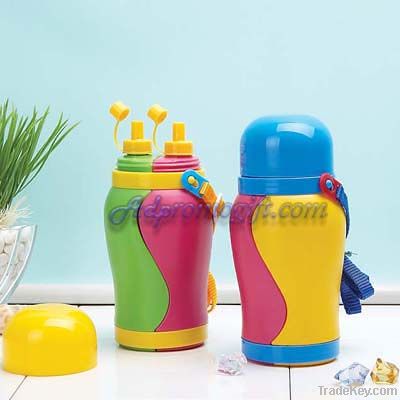 Sport water bottle-700ml