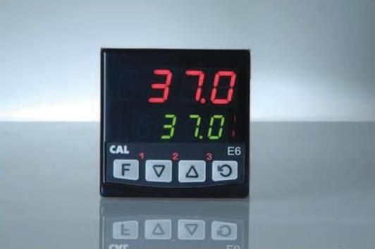 eCAL Temperature &amp;amp;amp;amp;amp;amp;amp;amp;amp;amp;amp;amp;amp;amp;amp;amp;amp;amp;amp;amp;amp;amp;amp;amp;amp;amp;amp;amp;amp;amp;amp;amp;amp;amp;amp;amp;amp;amp;amp;amp;amp;amp;amp;amp;amp;amp;amp; Process Controller