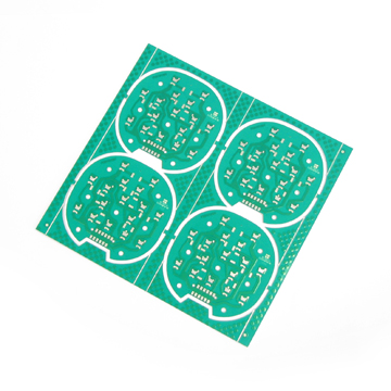 Aluminum PCB